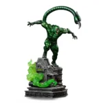 Spider-Man Statue – Scorpion BDS Art Scale 1/10 30 cm 10
