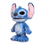 Lilo & Stitch Interactive Plush – Ultimate Stitch 43 cm 3