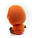 South Park Plush – Kenny by Youtooz 22 cm 4