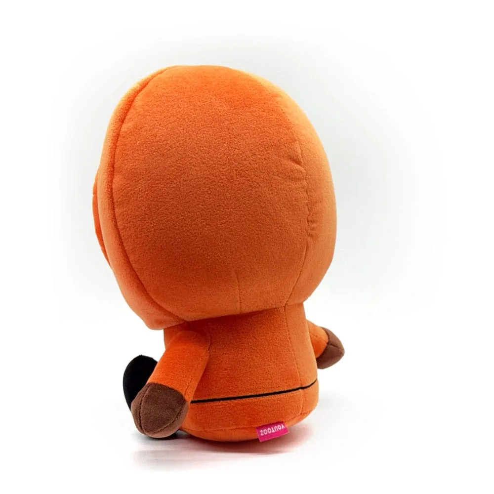 South Park Plush – Kenny by Youtooz 22 cm 4