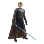 Star Wars Actiefiguren – Anakin Skywalker set van 3 10