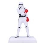 Original Stormtrooper Figure – Boxer 18 cm 1