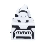 Original Stormtrooper Perpetual Calendar – What a Day 14 cm 3