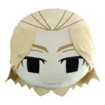 Tokyo Revengers 3D Pillow – Mikey 43 cm 1