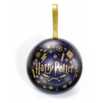Harry Potter Tree Ornament – Ravenclaw Necklace 2