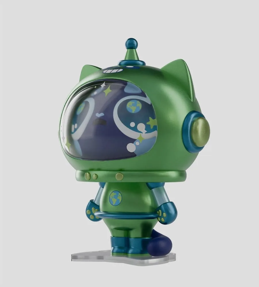 Widdle Baby Mini Figures – Big Galaxy 14 cm Blind Box Display of 6 3