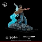 Harry Potter Statue – Tsume Ikigai 1:6 30 cm 9