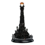 Lord of the Rings Statue – Barad-dur 19 cm 1