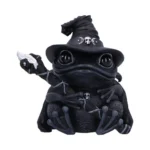 Cult Cuties Figure – Asmoadeus 10 cm 1