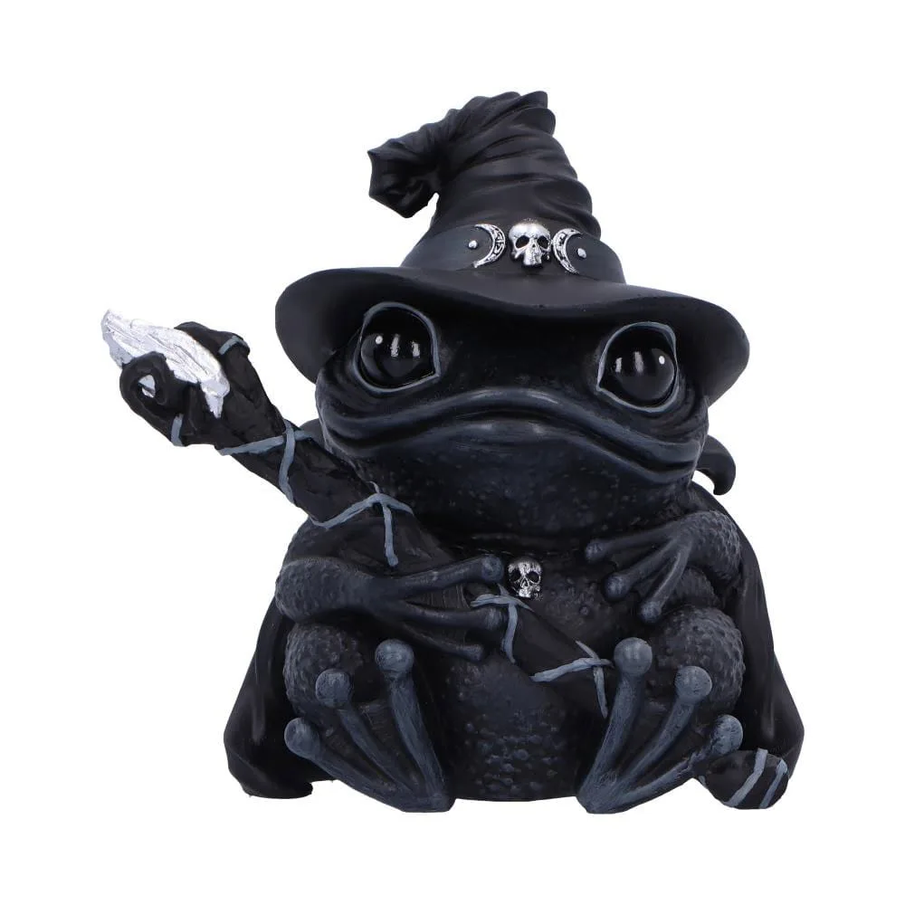 Cult Cuties Figure – Asmoadeus 10 cm