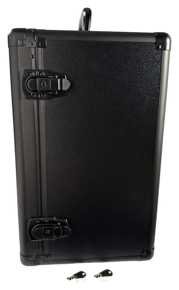 Evoretro Display and Carry Case – Miniatures 45 x 37 cm 10