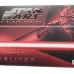 Star Wars Lightsaber Replica – Maul Force FX Elite 3