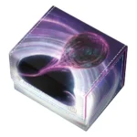 Magic the Gathering Deck Box – Susur Secundi Void Altar Sidewinder 100+ 3
