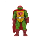 TMNT Action Figure – Mirage Comics Super Turtle 18 cm 1
