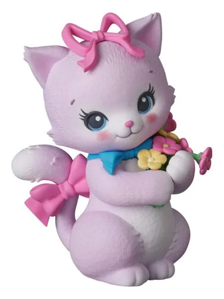 SWIMMER Mini Figure – Cammey UDF 6 cm