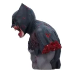 Batman Bust – DCeased 29 cm 3