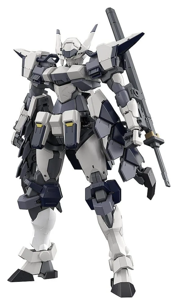 Full Metal Panic Model Kit – Azur Raven 1/48 Scale 18 cm