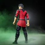 Avengers Doomsday Action Figure – Shang-Chi 15 cm 12