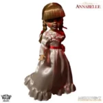 Living Dead Dolls Verzamelpop – Annabelle 25 cm 1