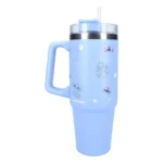 Lilo & Stitch Water Bottle – Bottled Bliss 900 ml 4