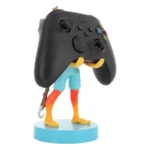Fortnite Controller Holder and Phone Stand – Fishstick Cable Guys 3