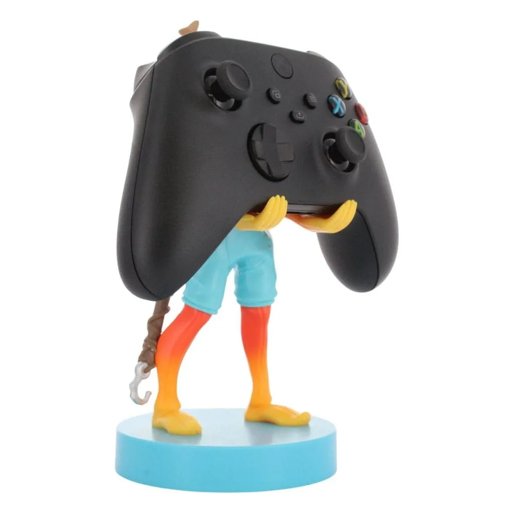 Fortnite Controller Holder and Phone Stand – Fishstick Cable Guys 3