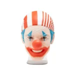 One Piece 3D LED Light – Buggy Mask 20 x 13 x 11 cm 1