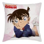 Detective Conan Sierkussen – Conan & Kid 35 x 35 cm 1