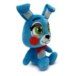 Five Nights at Freddy’s Plush – Toy Bonnie 22 cm 2