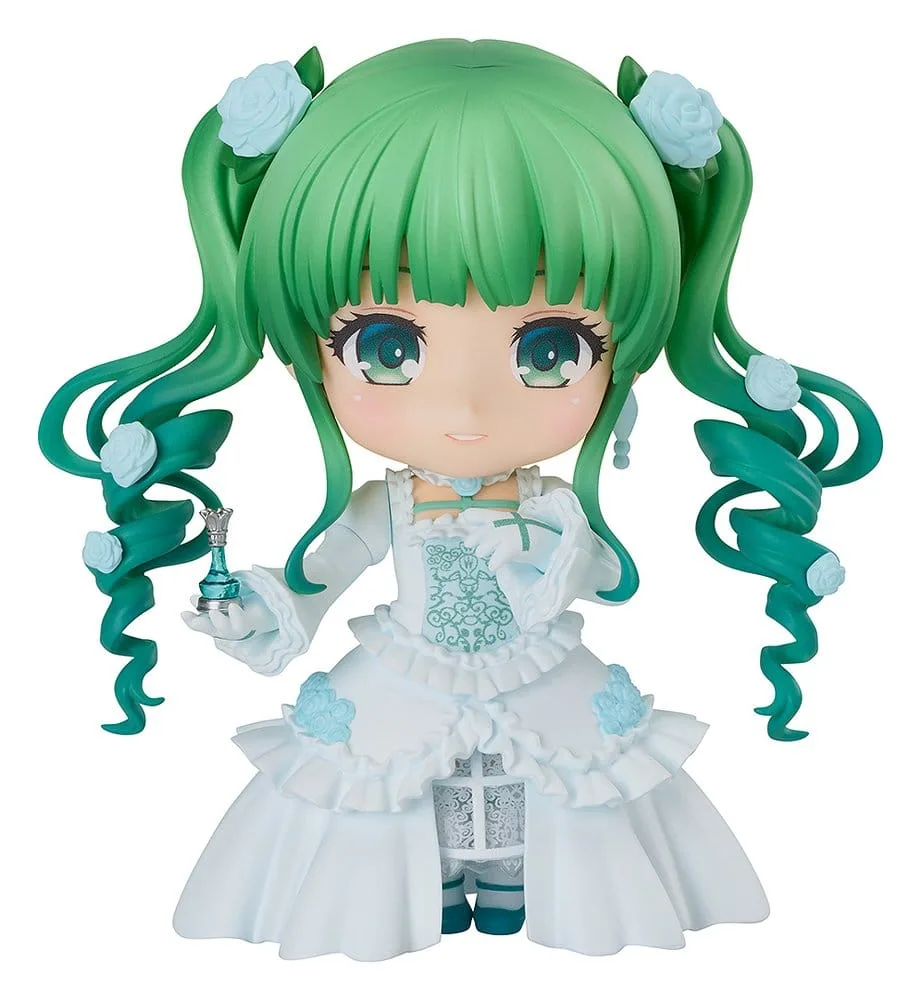 Hatsune Miku Nendoroid Figure – Cantarella Version 10 cm