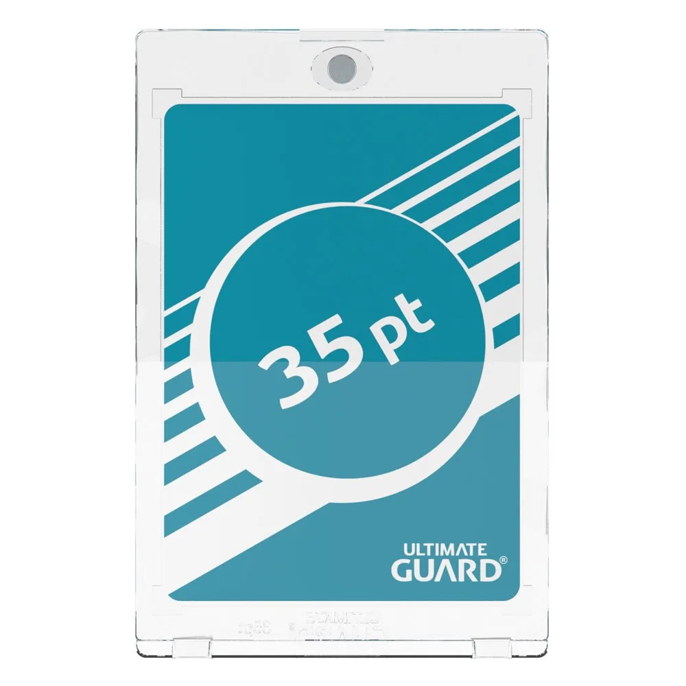 Ultimate Guard Magnetic Card Case – 35 pt 6