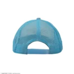 Stranger Things Baseball Cap – Dustin Thinking Cap 4