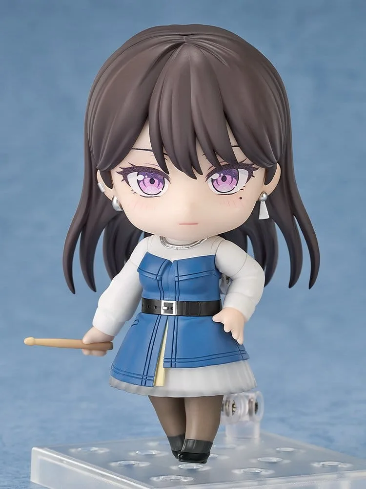 BanG Dream Nendoroid-Figur – Taki Shiina 10 cm 2