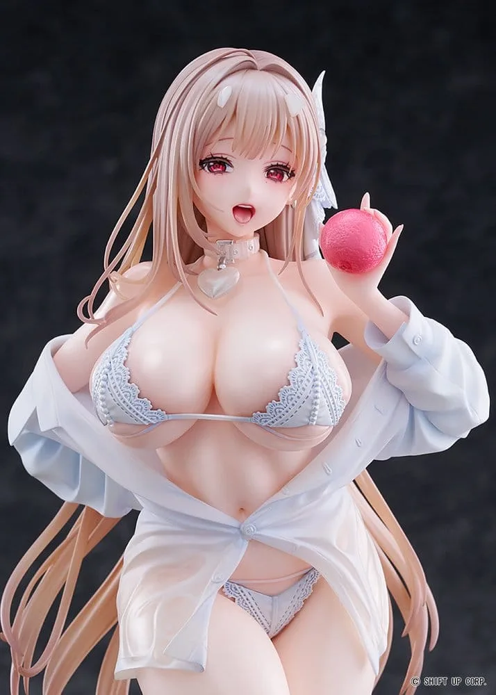 Goddess of Victory: Nikke Figure – Viper Shine of Love 27.5 cm 12