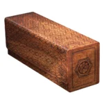 Ultimate Guard Card Box – Arkhive 400+ Shogun’s Journey Part 3 3