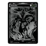 Magic: The Gathering Pins – Phyrexian Mystery 15 Blindboxen 6