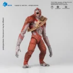 Godzilla x Kong Action Figure – Skar King Exquisite Basic 15 cm 2