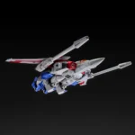 Transformers Action Figure – Combot Starscream 19 cm 3