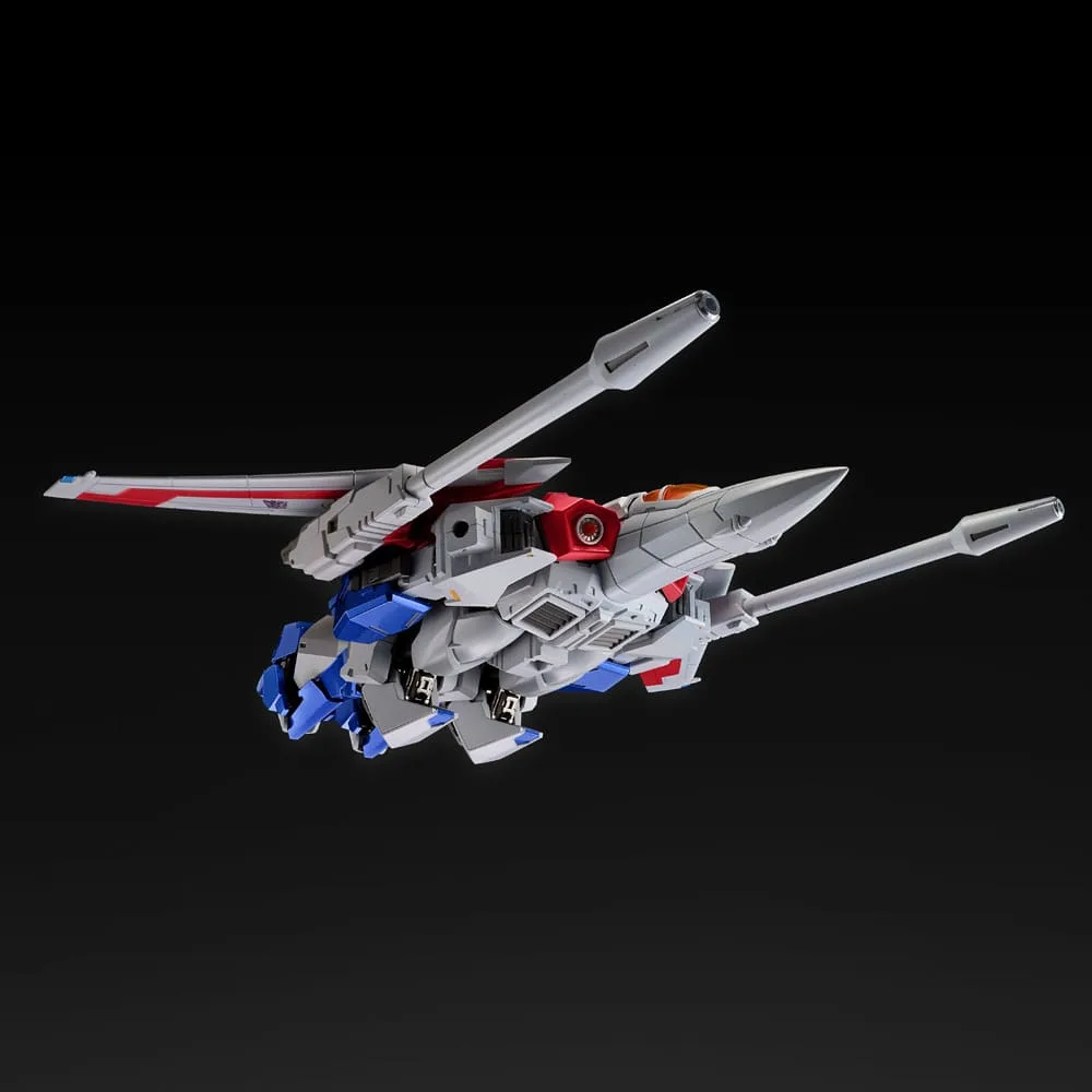 Transformers Action Figure – Combot Starscream 19 cm 3