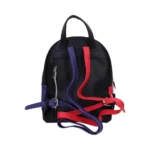 Stranger Things Backpack – The Upside Down 28 cm 3
