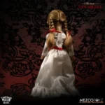 Living Dead Dolls Verzamelpop – Annabelle 25 cm 5