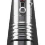 Star Wars Lightsaber Replica – Maul Force FX Elite 7
