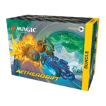 Magic the Gathering Bundle – Aetherdrift Franstalig 7