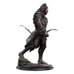 The Lord of the Rings Statue – Lurtz Hunter of Men 1/6 Scale 36 cm 6