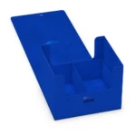 Ultimate Guard Card Box – Minthive 30+ Xenoskin Blue 6