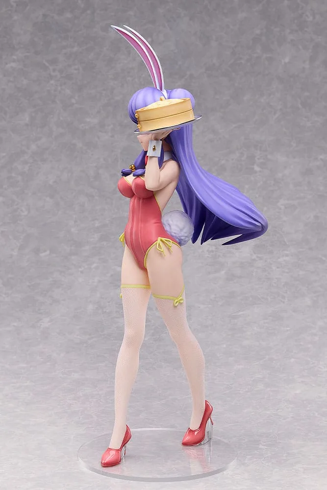 Ranma 1/2 Statue – Shampoo Bunny Version 1:4 46 cm 5