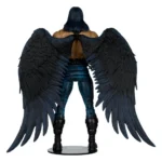DC Action Figure – Black Condor Red Platinum Edition 6