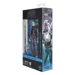 Star Wars Jedi Survivor Action Figure – Nightsister Merrin 15 cm 3
