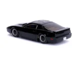Knight Rider Modelauto – KITT 1982 Pontiac Trans Am 1:24 3