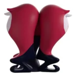Hazbin Hotel Vinyl Figure – Velvette Selfie Pose 9.4 cm 2